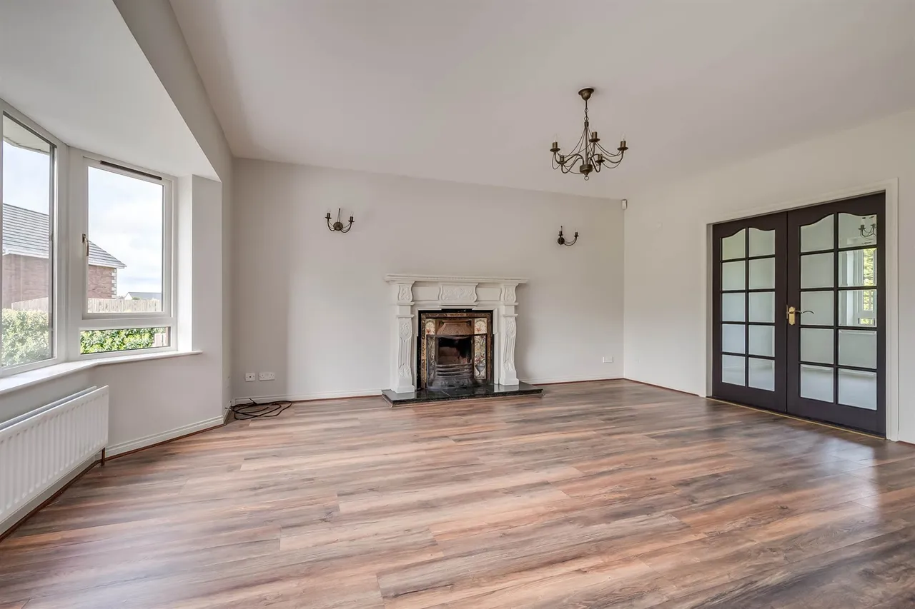 Hillsborough Road, Dromore, BT25, photo 4