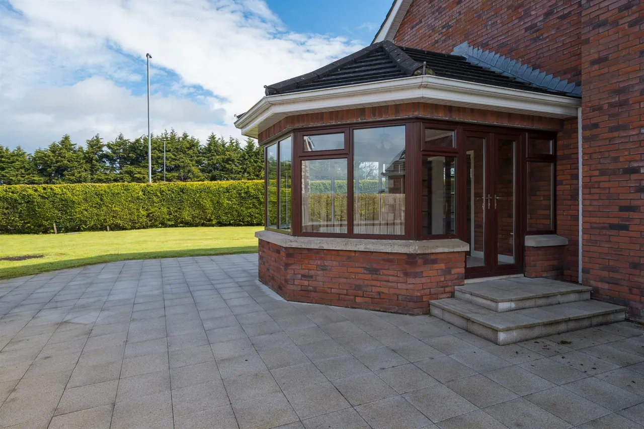 Hillsborough Road, Dromore, BT25, photo 25