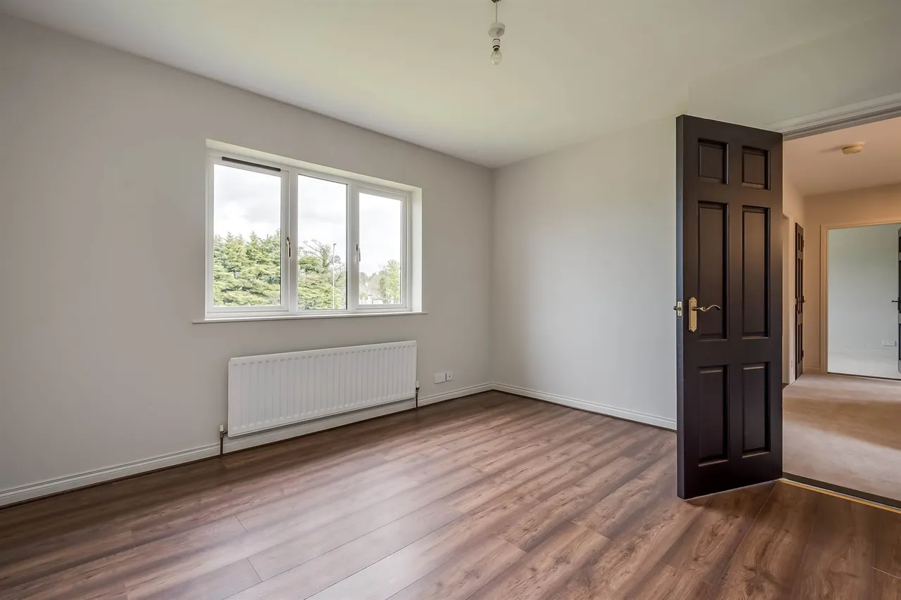 Hillsborough Road, Dromore, BT25, photo 18