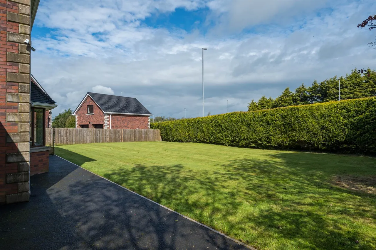 Hillsborough Road, Dromore, BT25, photo 24
