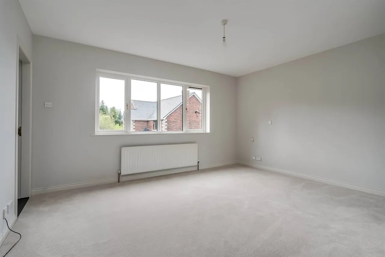 Hillsborough Road, Dromore, BT25, photo 19