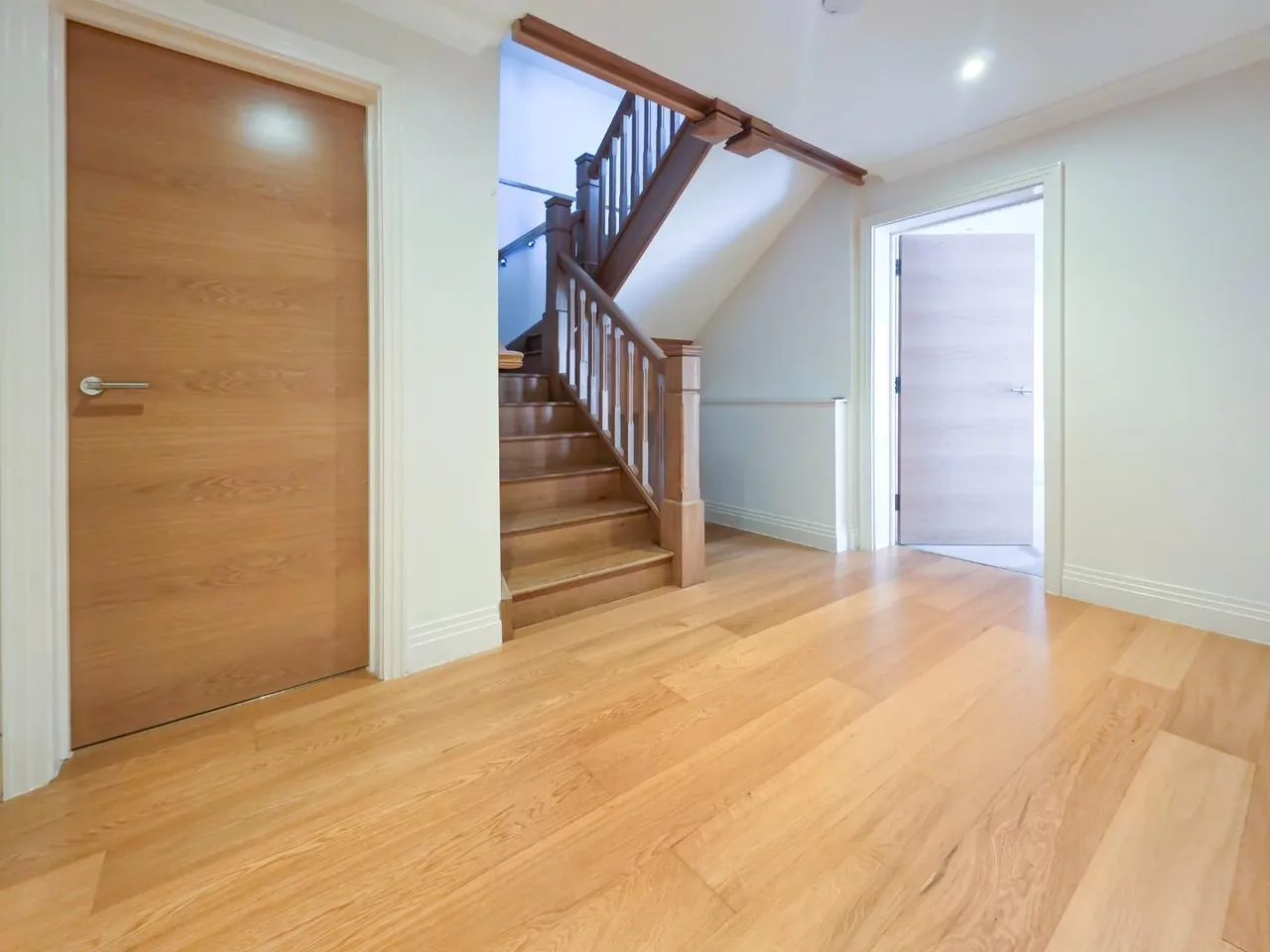 Havanna Drive, London, photo 24