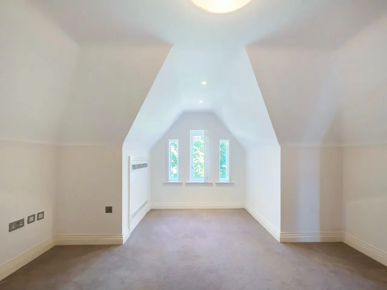 Havanna Drive, London, photo 15