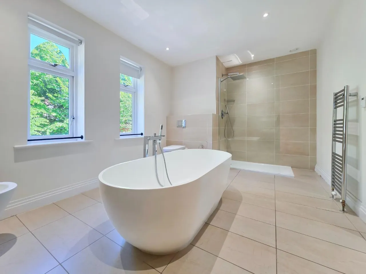 Havanna Drive, London, photo 10
