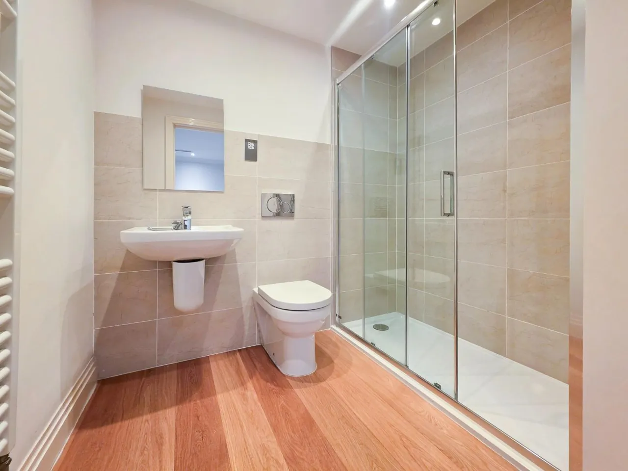 Havanna Drive, London, photo 25
