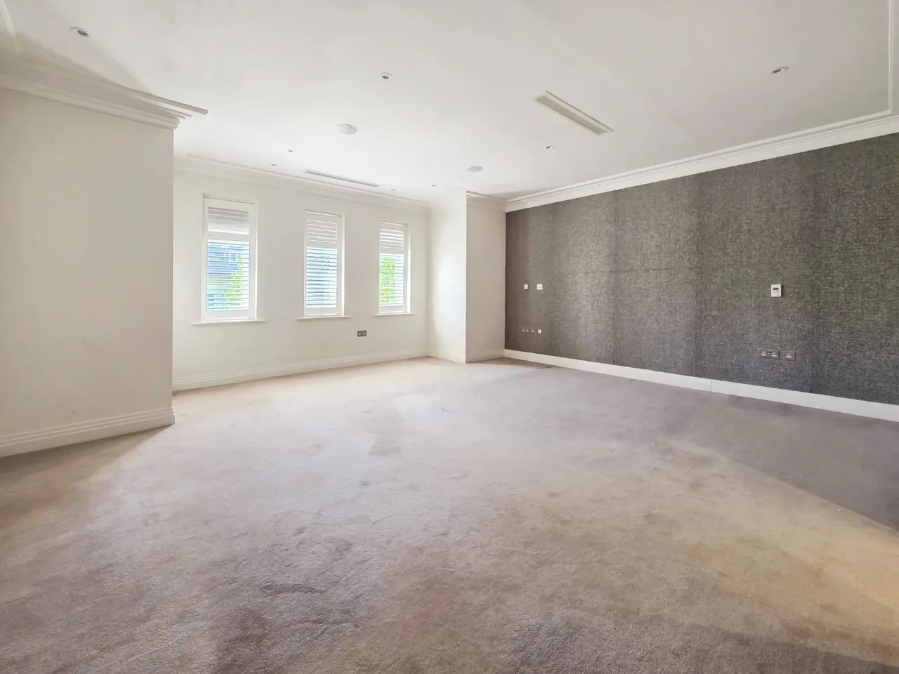 Havanna Drive, London, photo 19