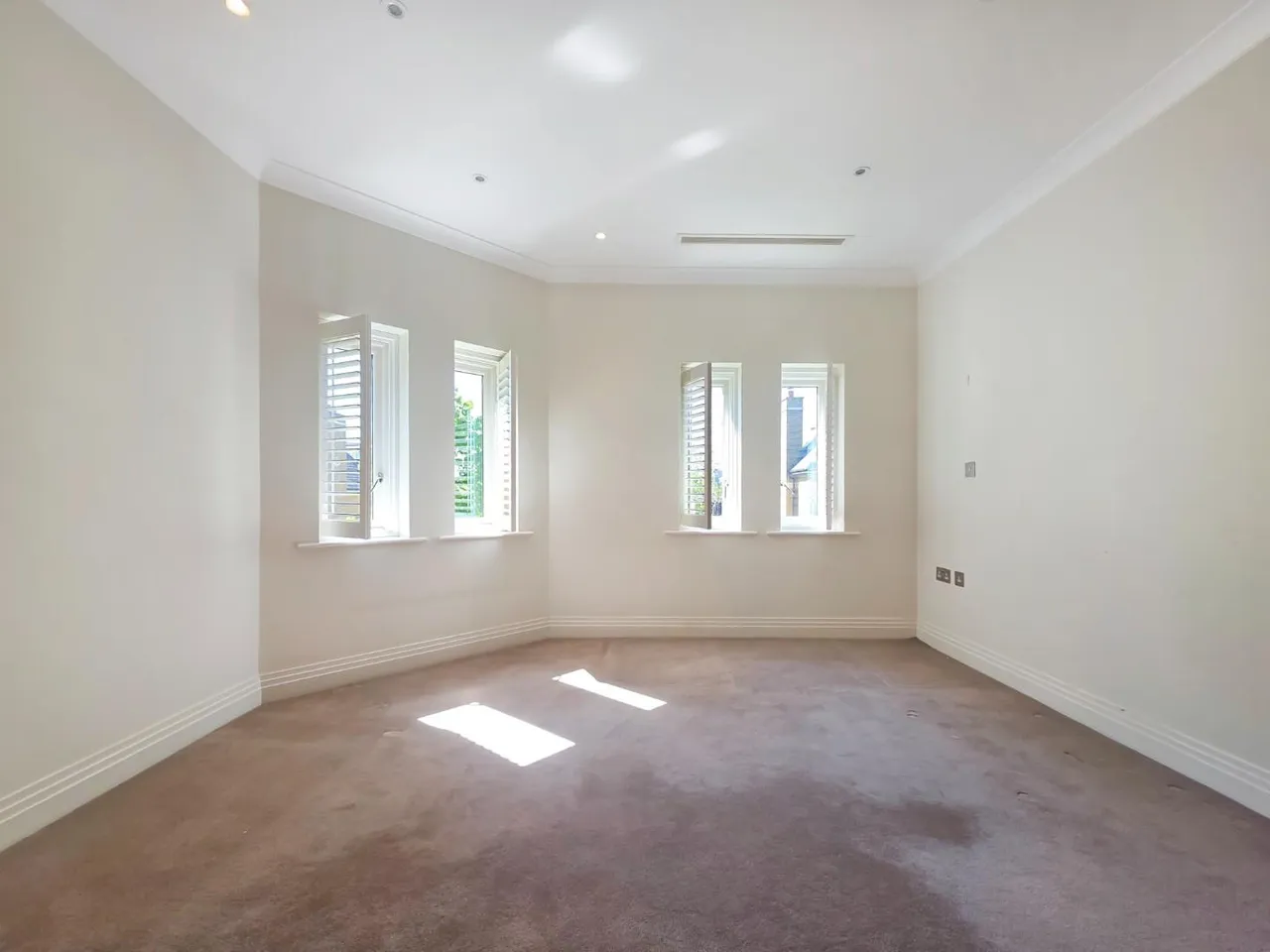 Havanna Drive, London, photo 13