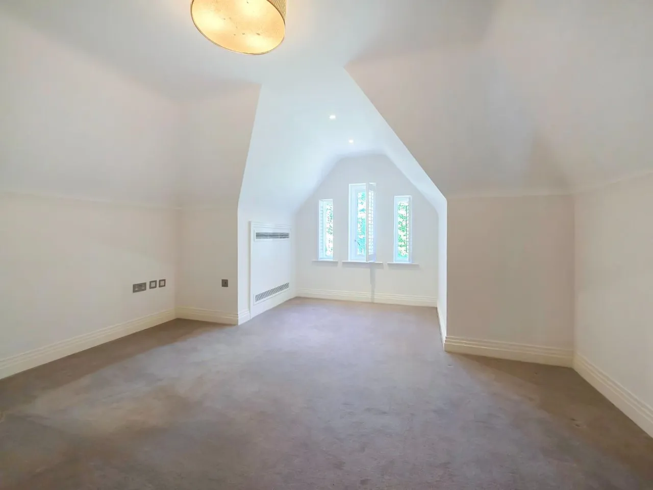 Havanna Drive, London, photo 9