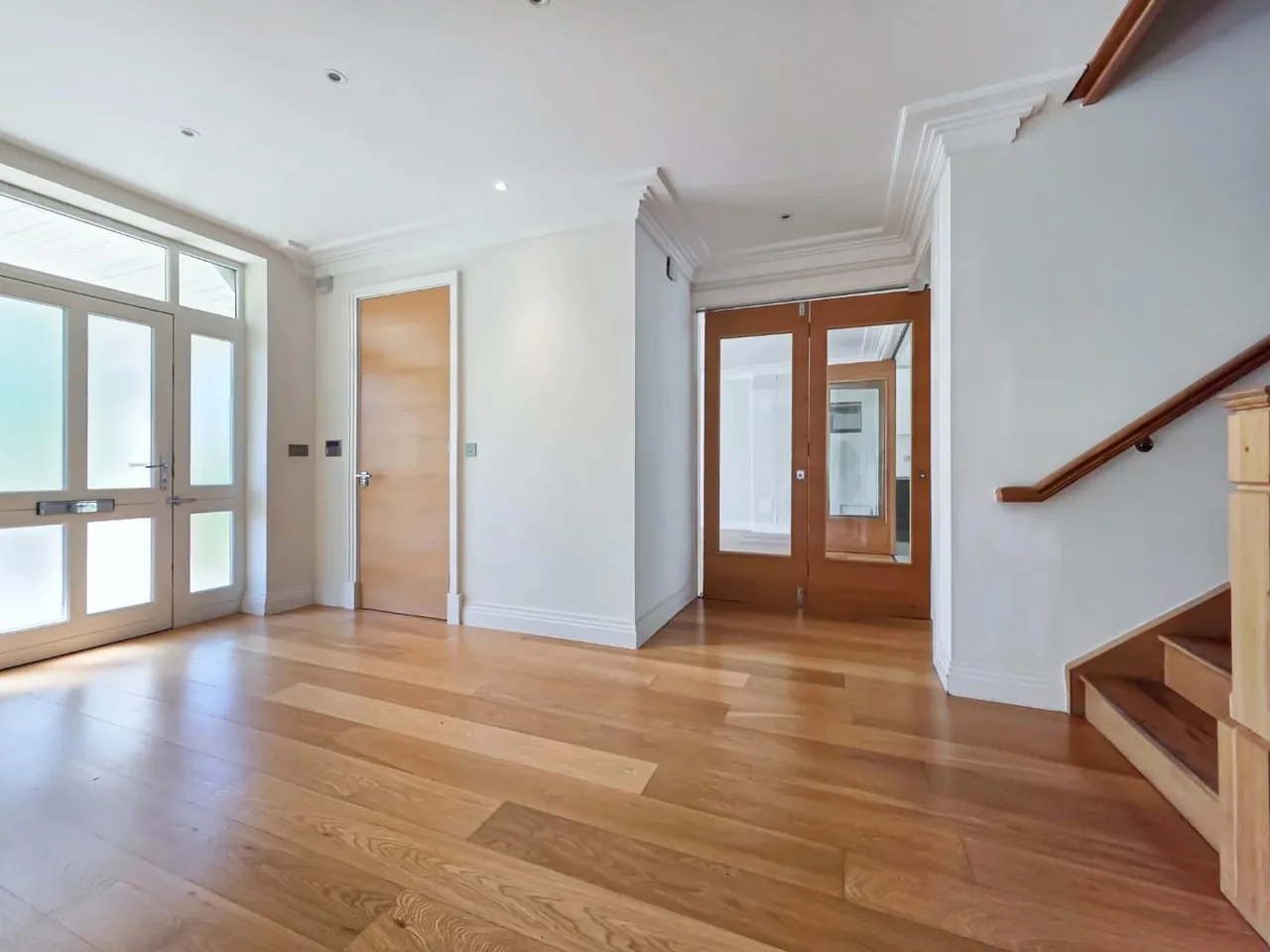 Havanna Drive, London, photo 21