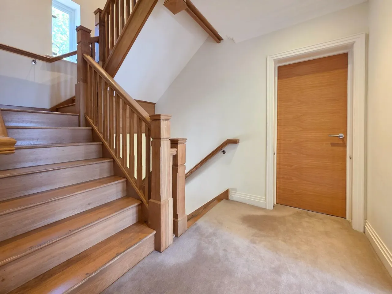 Havanna Drive, London, photo 18