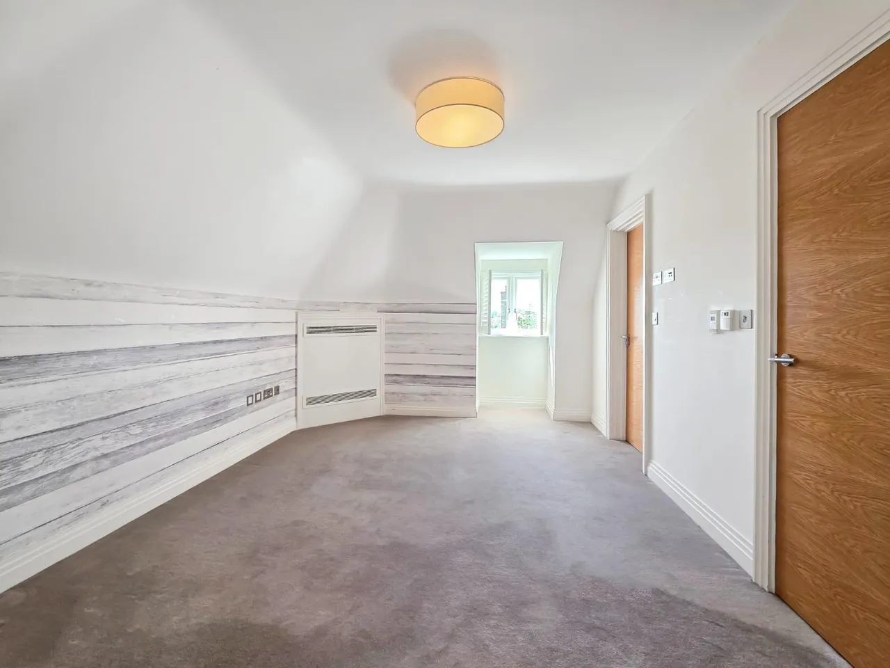 Havanna Drive, London, photo 12