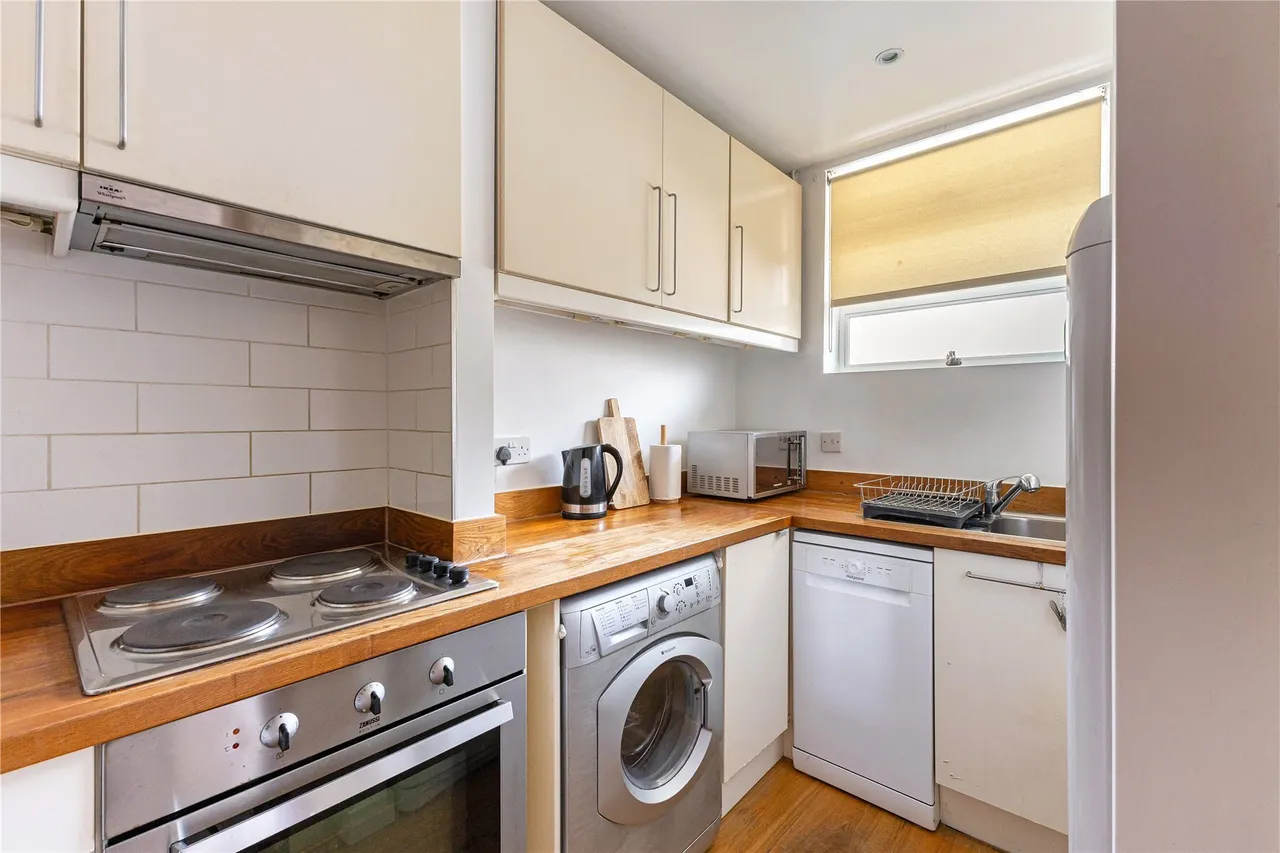 Sheen Road, Richmond, TW9, photo 6