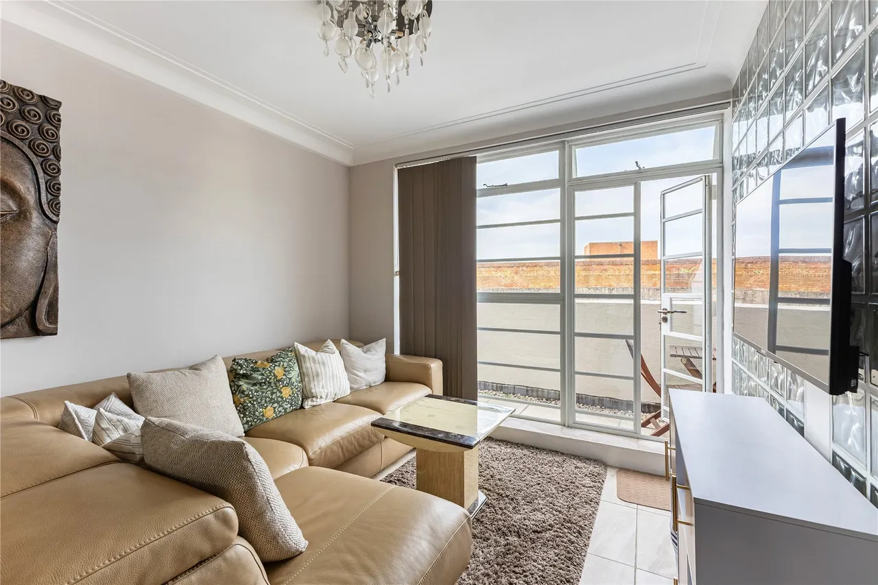 Sheen Road, Richmond, TW9, photo 2