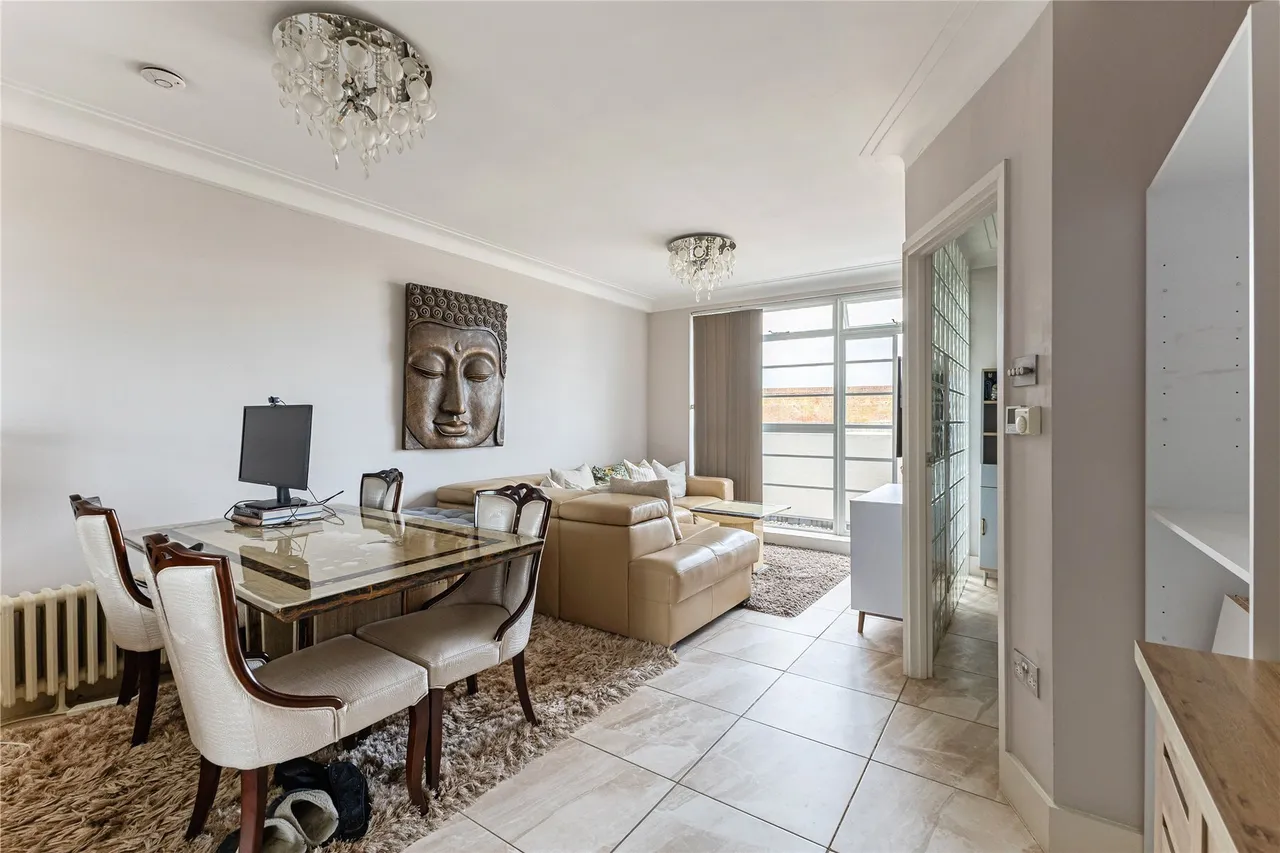 Sheen Road, Richmond, TW9, photo 4