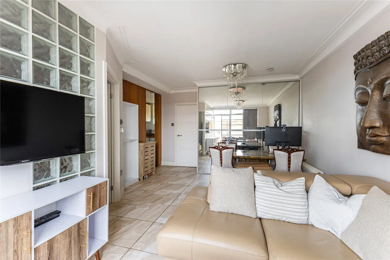 Sheen Road, Richmond, TW9, photo 5