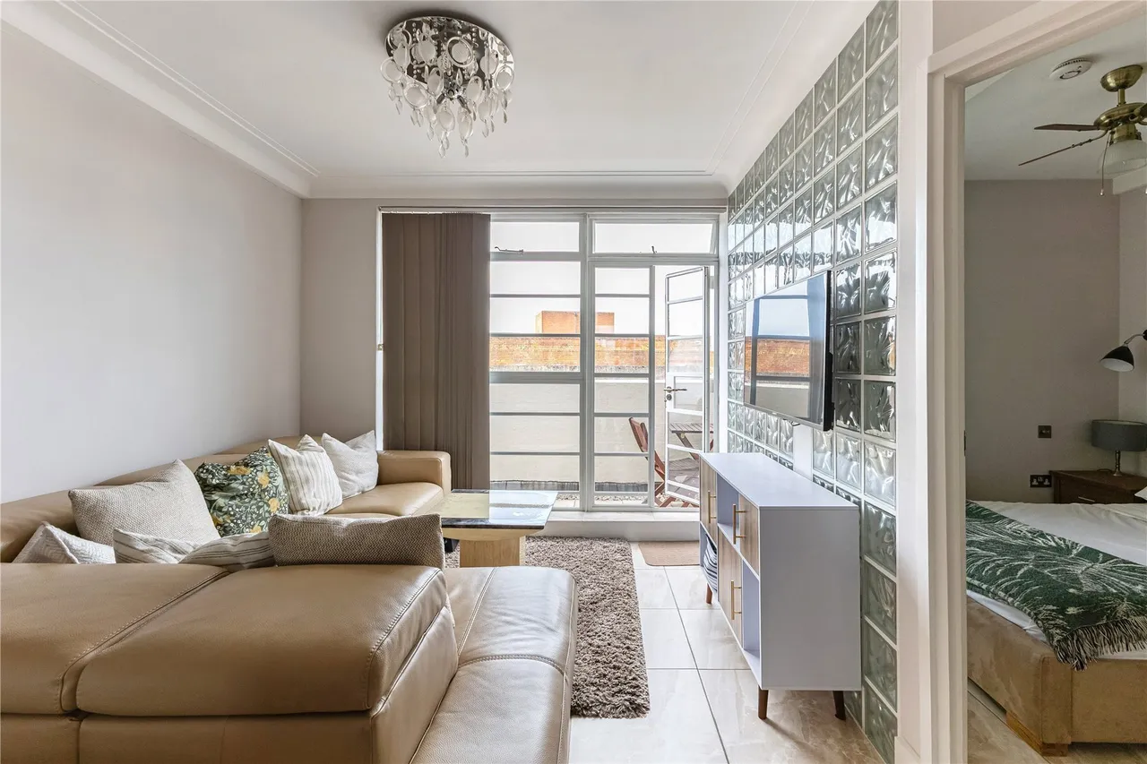 Sheen Road, Richmond, TW9, photo 3