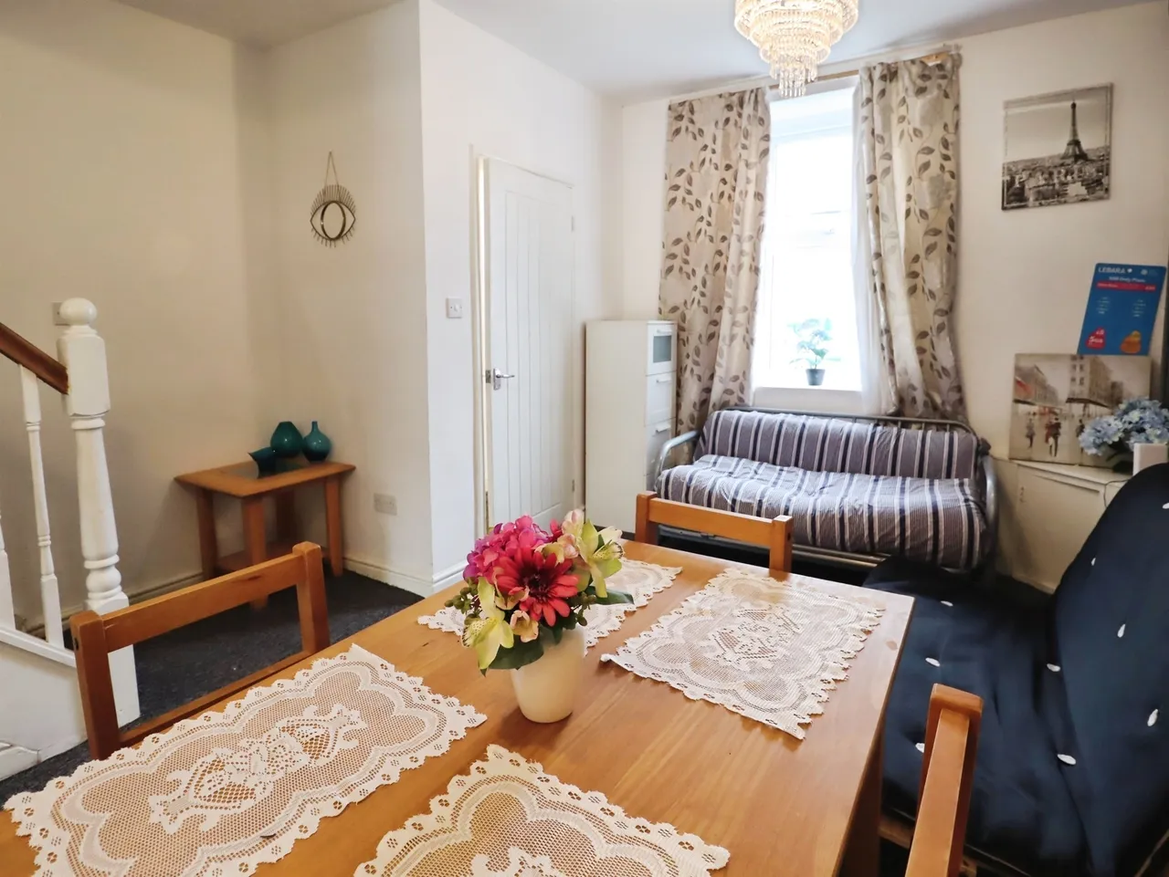 Watson Road, Cardiff, CF14, photo 5