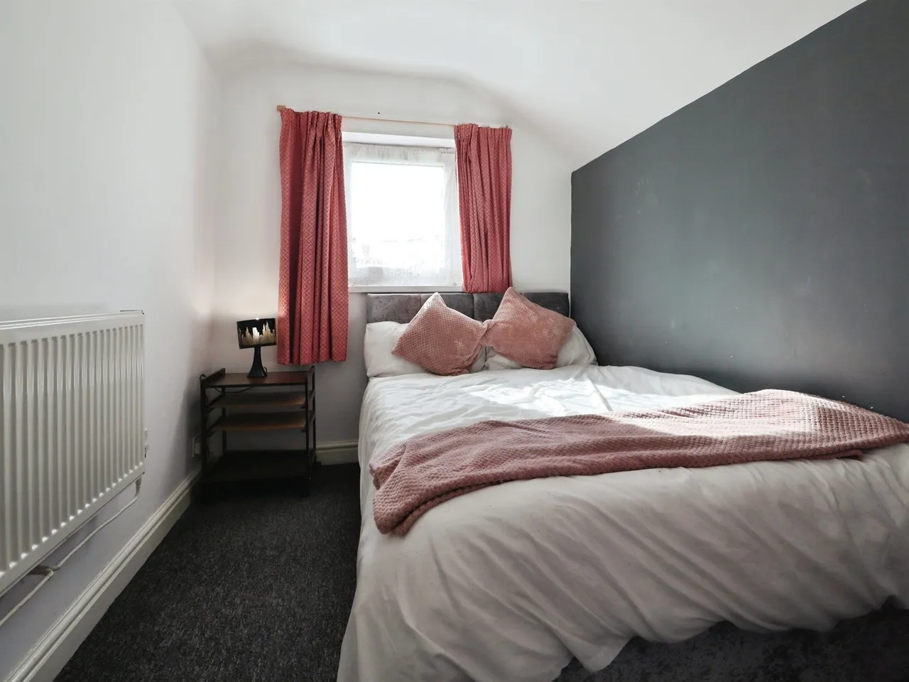 Watson Road, Cardiff, CF14, photo 19
