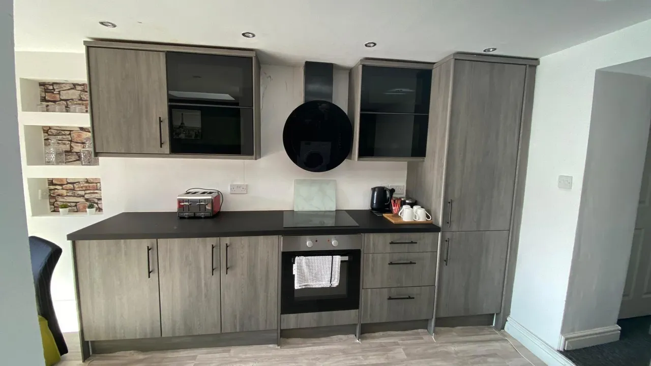 Watson Road, Cardiff, CF14, photo 7
