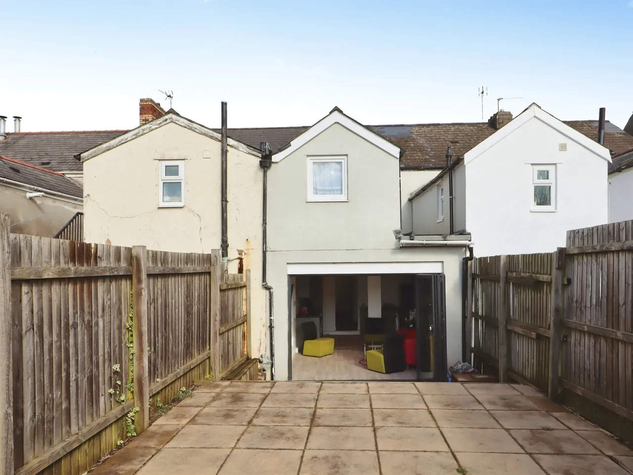Watson Road, Cardiff, CF14, photo 21