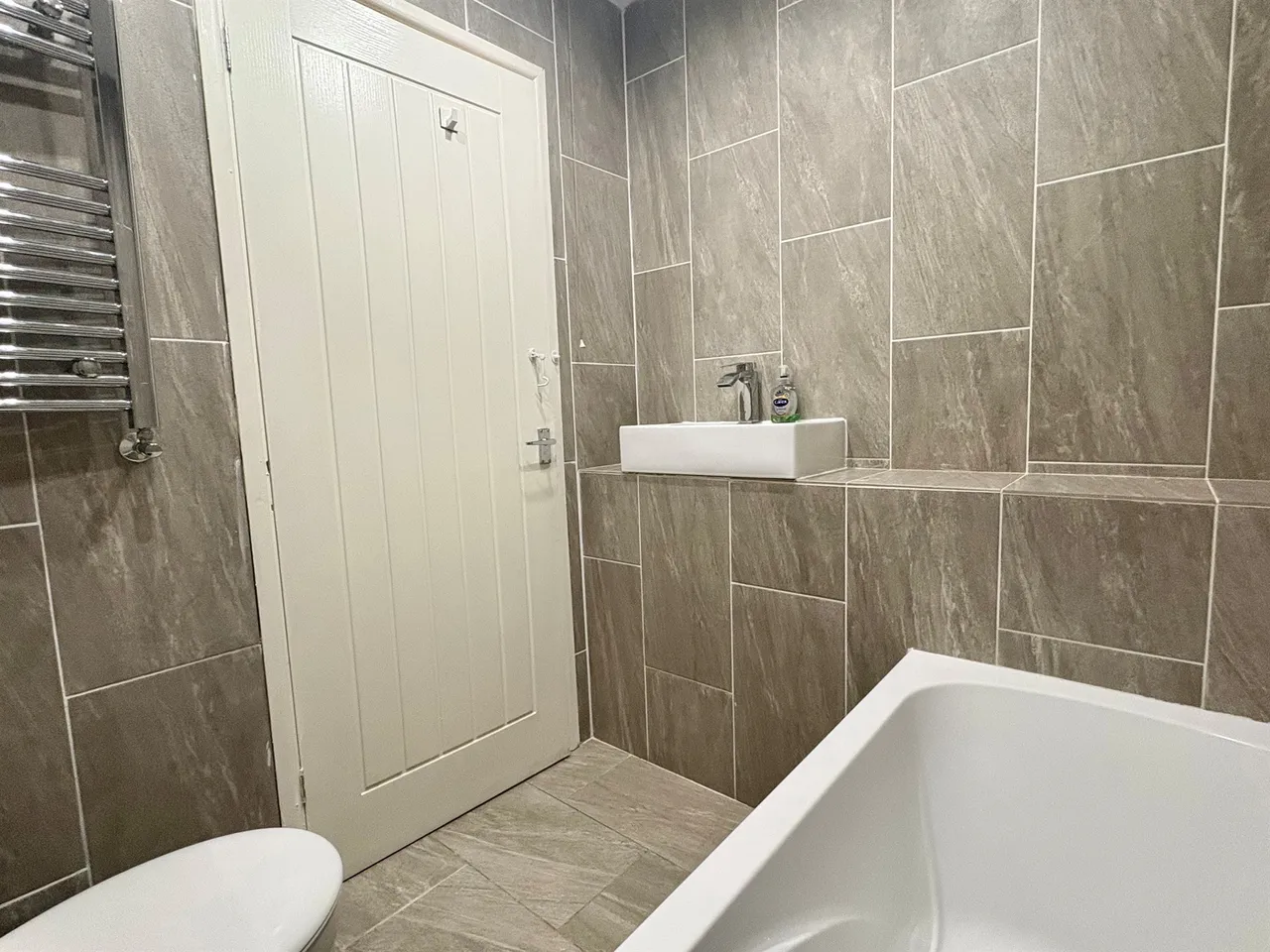 Watson Road, Cardiff, CF14, photo 15