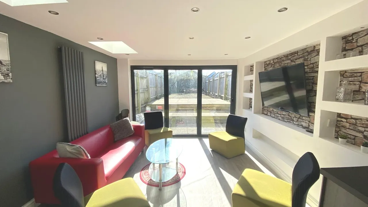 Watson Road, Cardiff, CF14, photo 13
