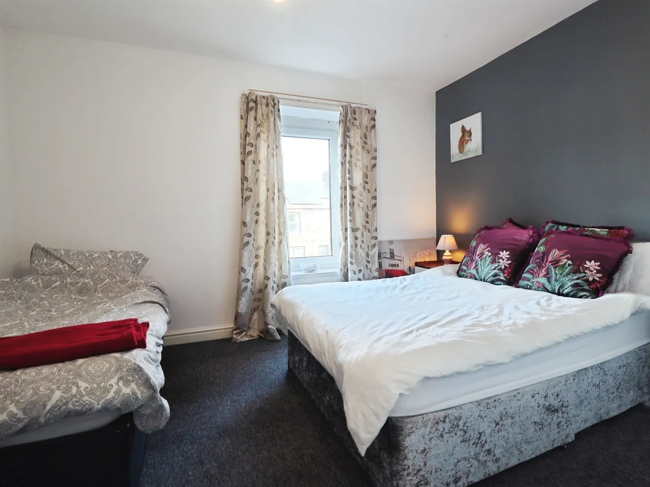 Watson Road, Cardiff, CF14, photo 16