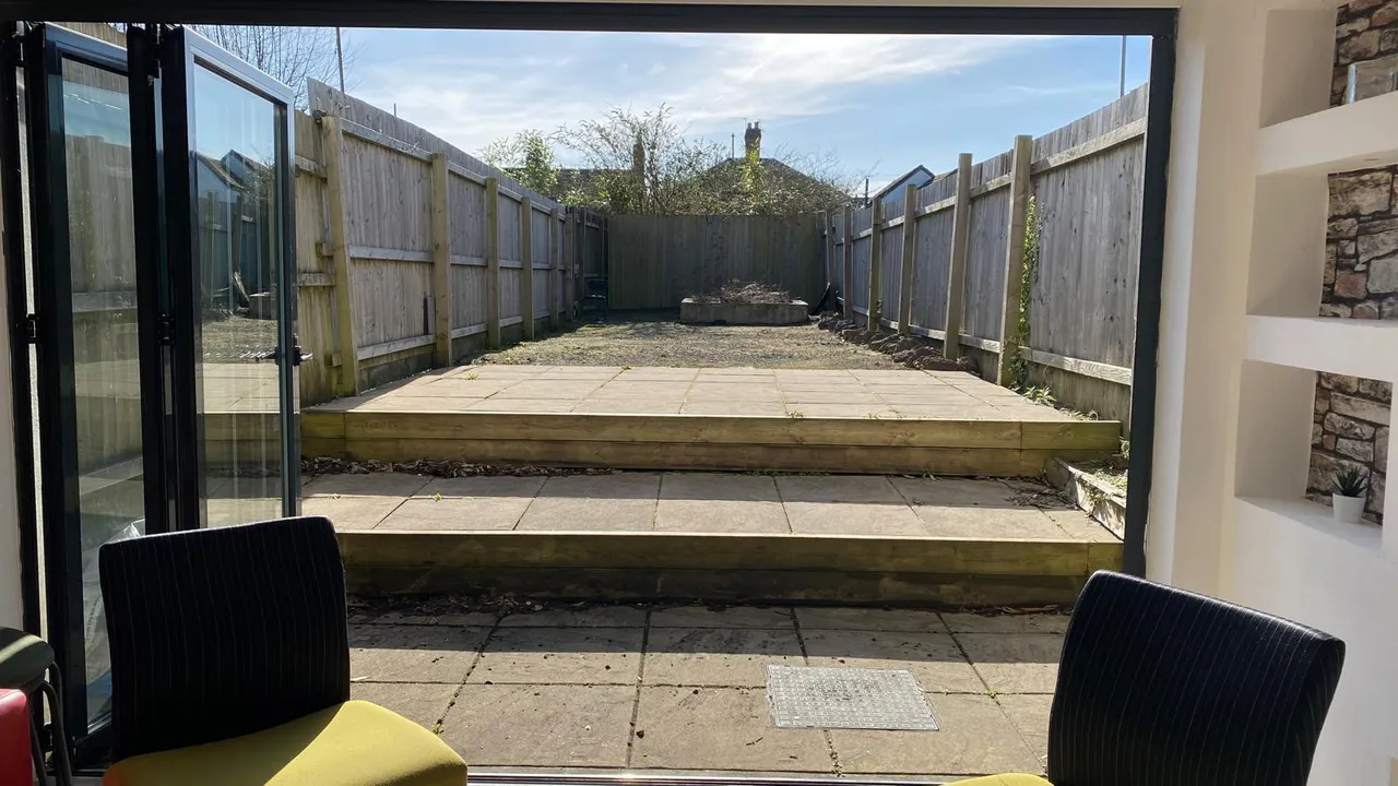 Watson Road, Cardiff, CF14, photo 4