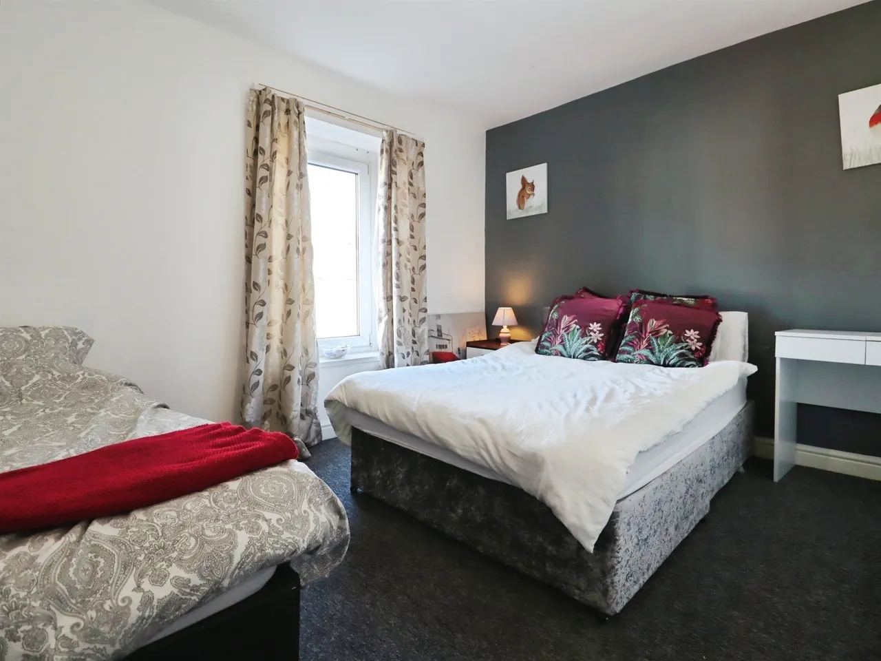 Watson Road, Cardiff, CF14, photo 17