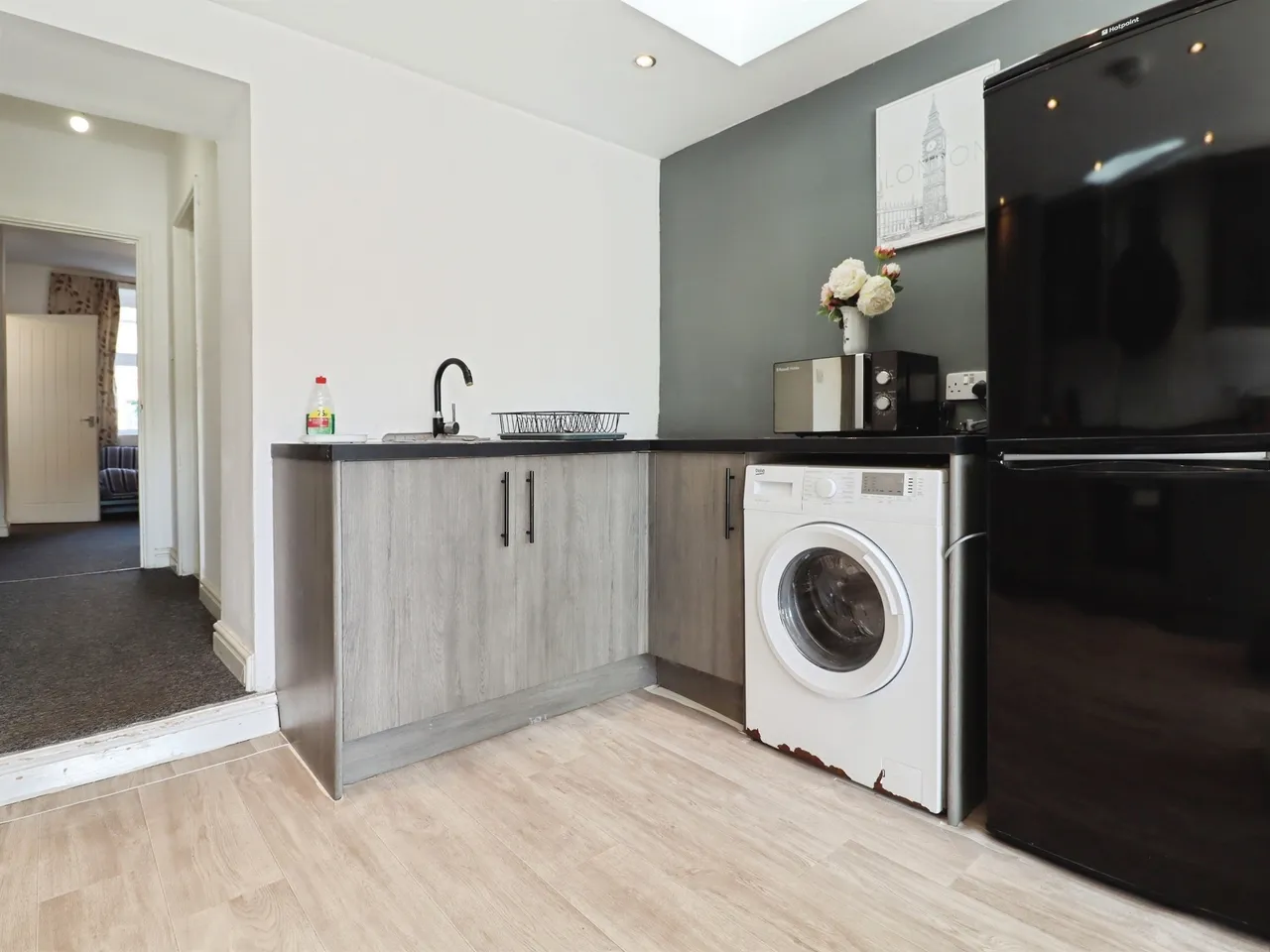 Watson Road, Cardiff, CF14, photo 8