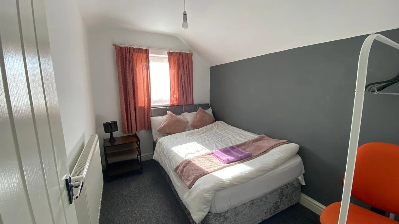 Watson Road, Cardiff, CF14, photo 20