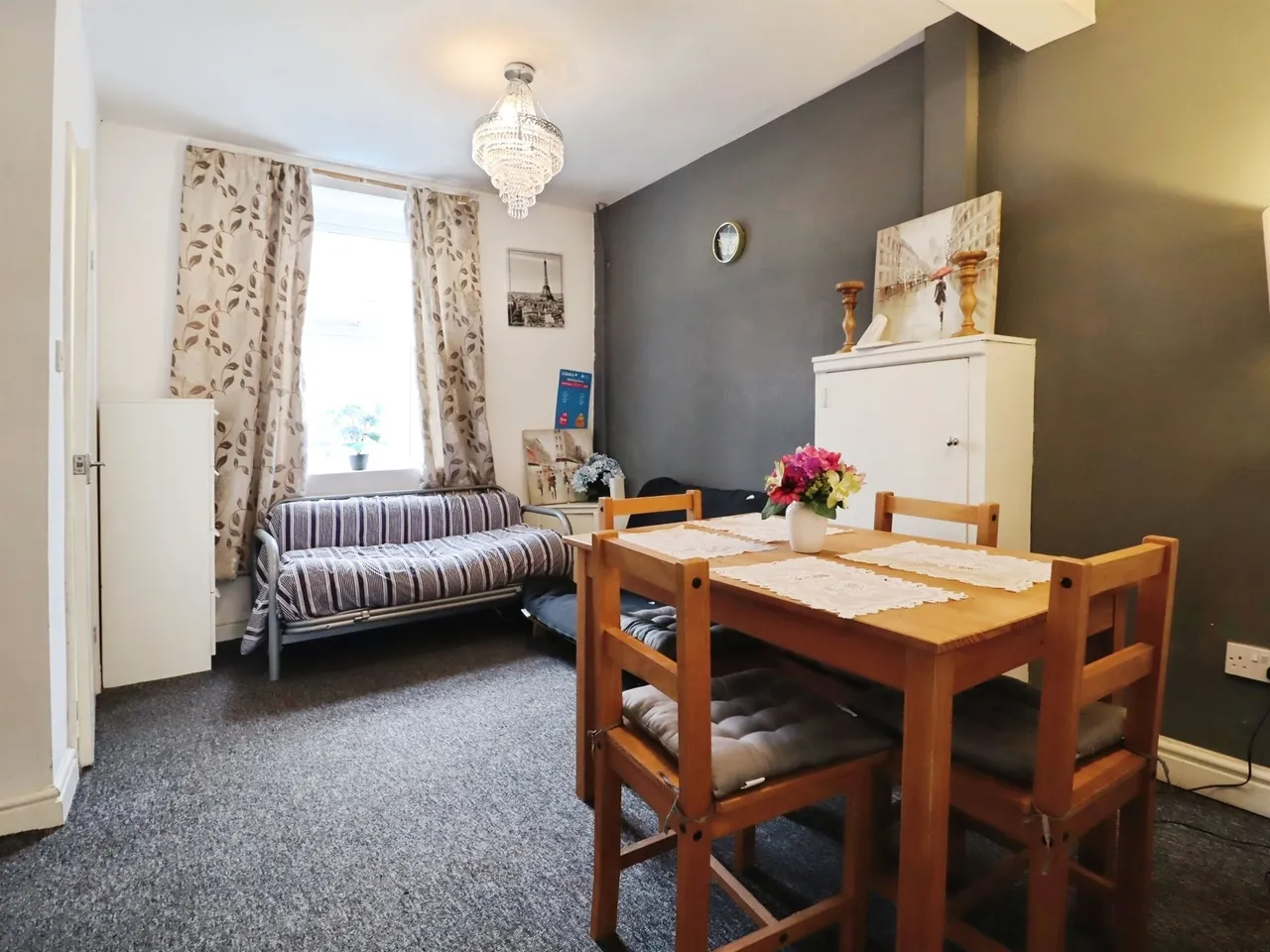 Watson Road, Cardiff, CF14, photo 3
