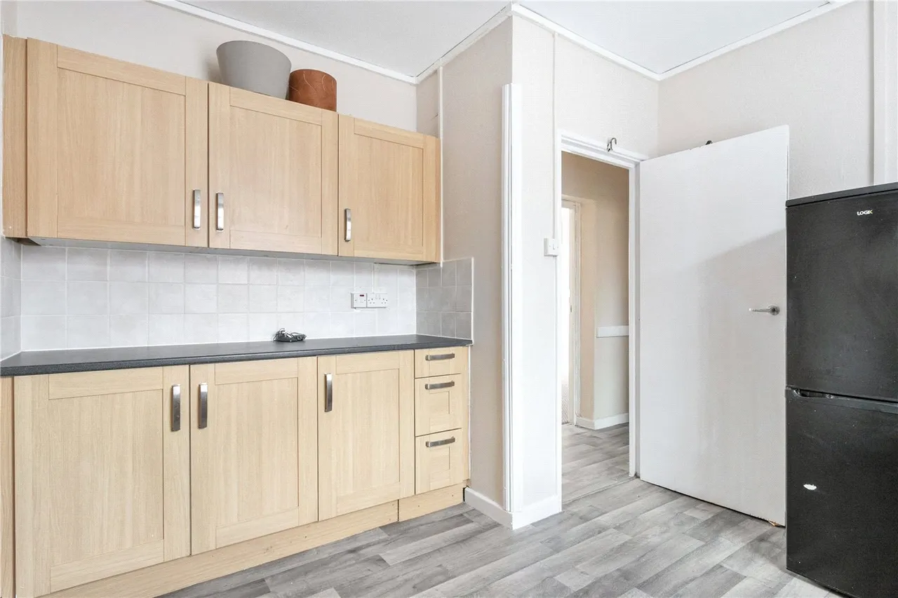 Lordship Road, London, N16, photo 7