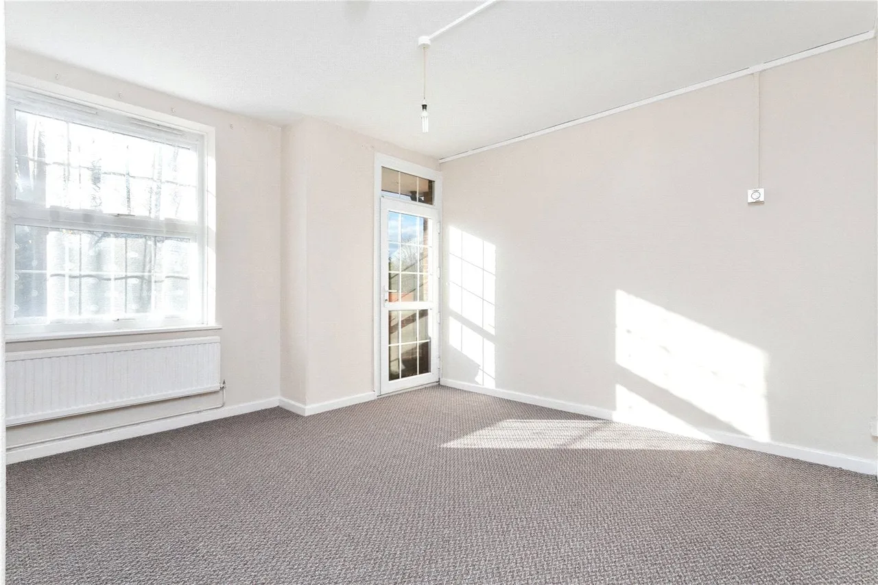 Lordship Road, London, N16, photo 2