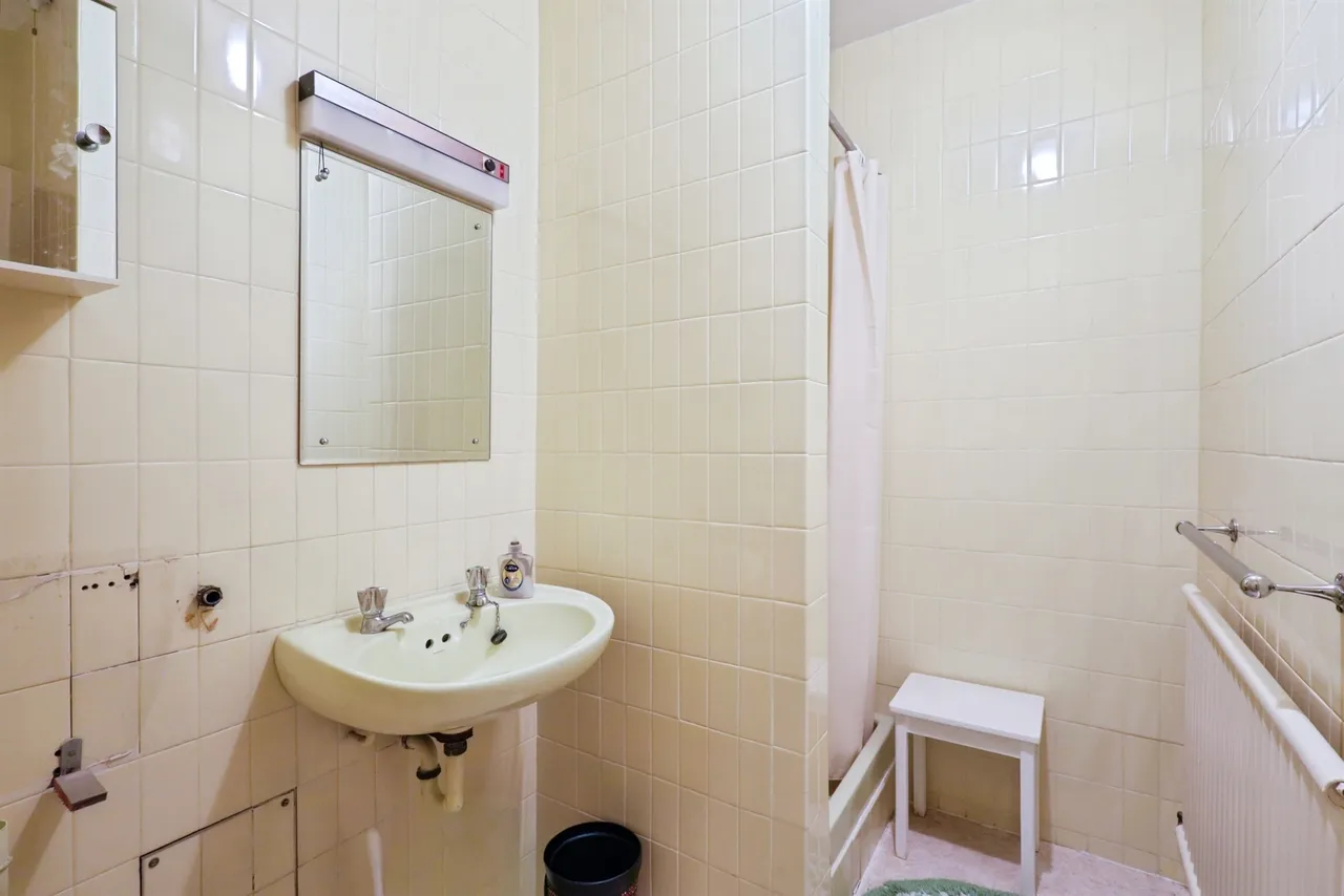 Grand Parade, Eastbourne, BN21, photo 7