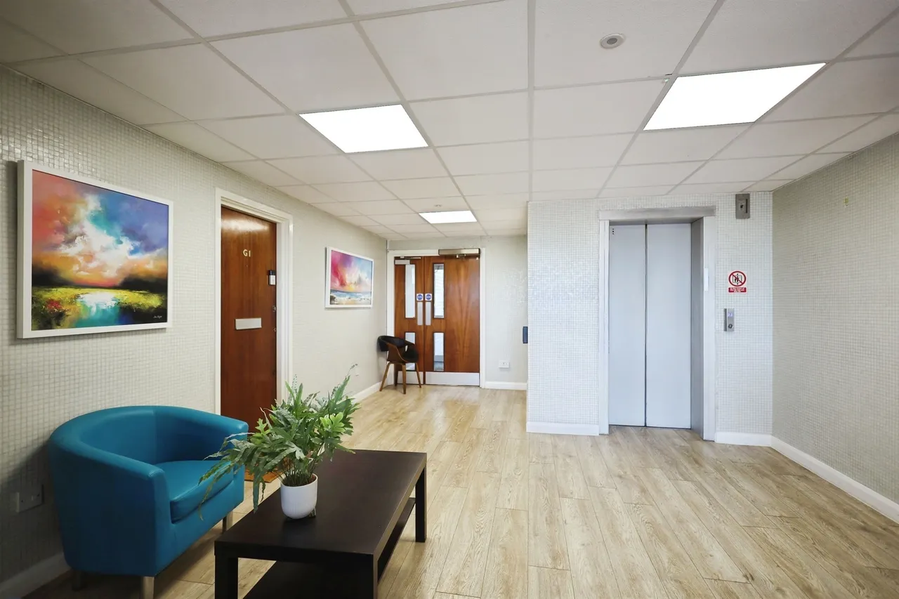 Grand Parade, Eastbourne, BN21, photo 15