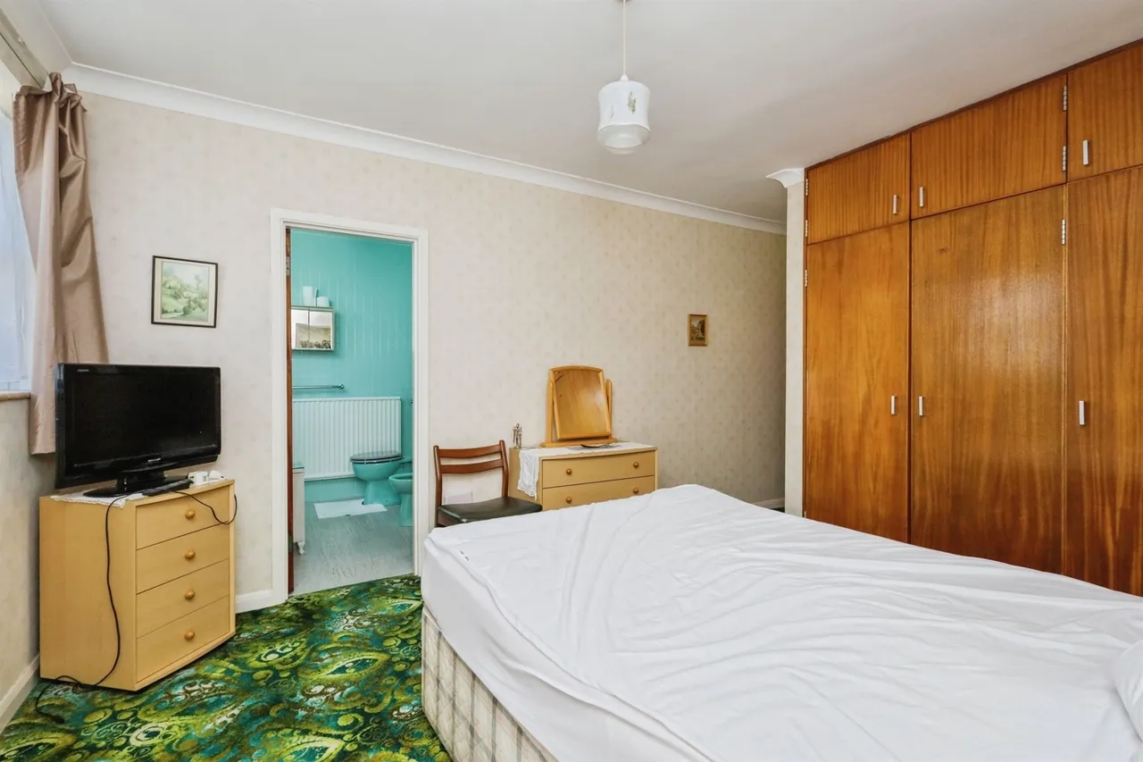 Grand Parade, Eastbourne, BN21, photo 6