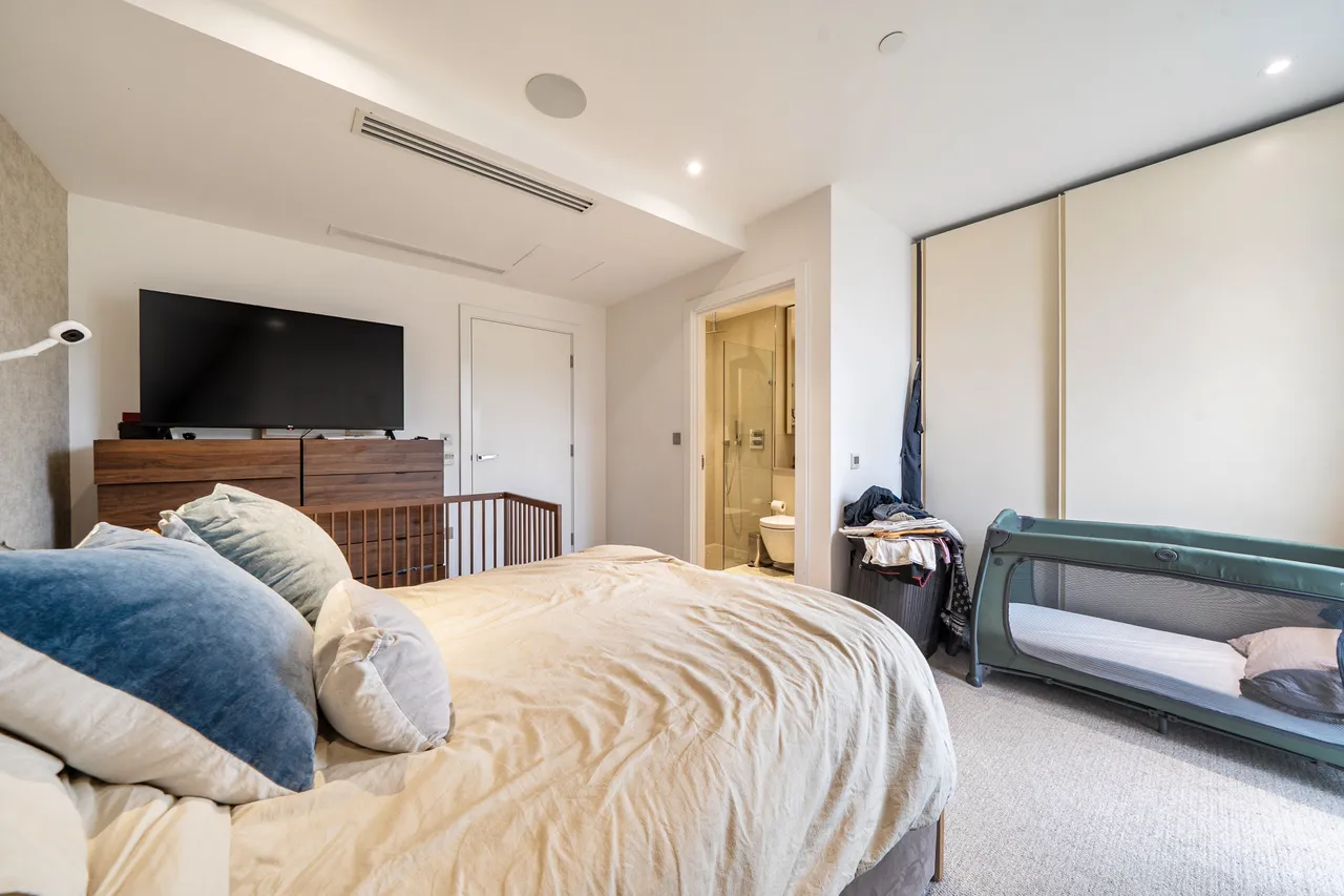 London, SW6, photo 12