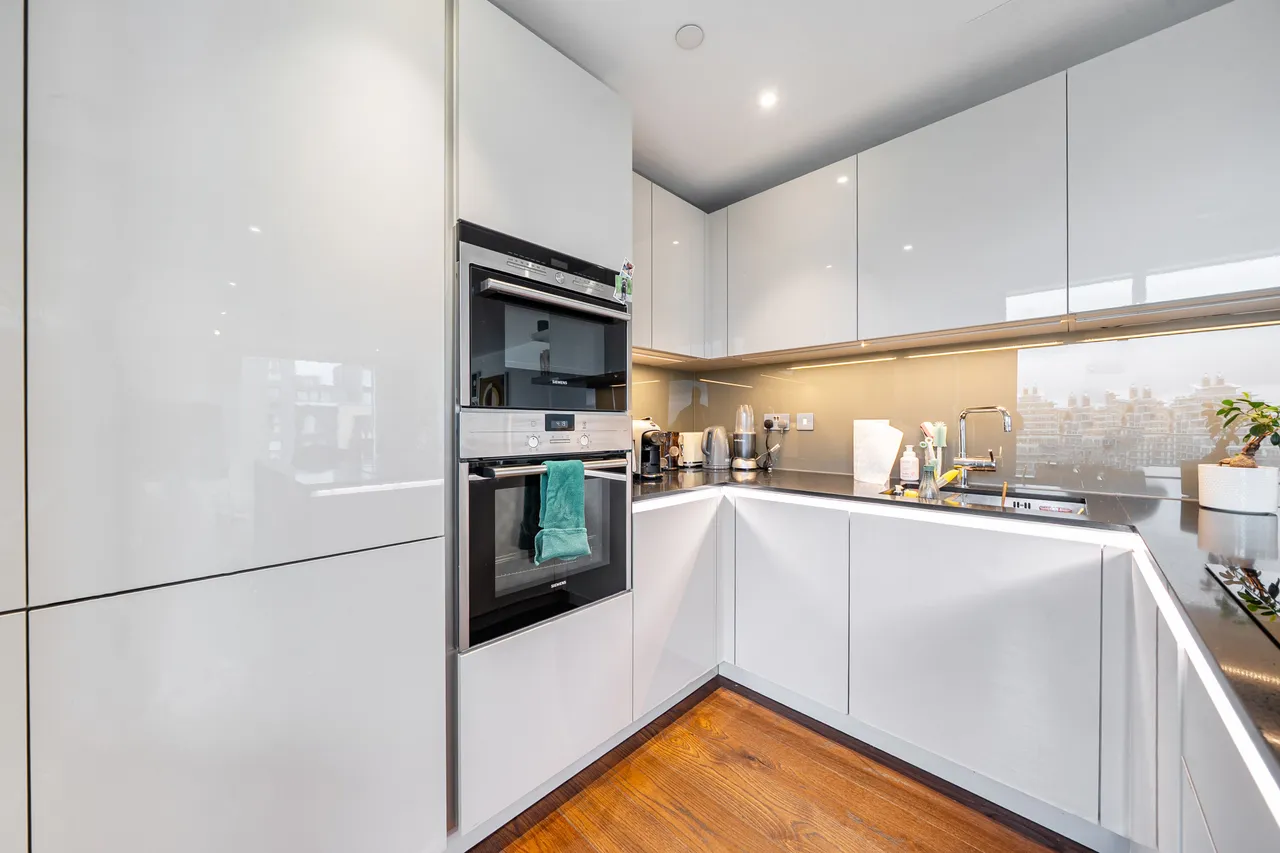 London, SW6, photo 10