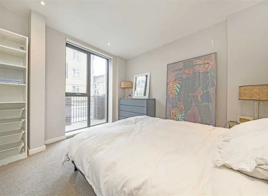 Lancaster Street, Southwark, SE1, photo 6
