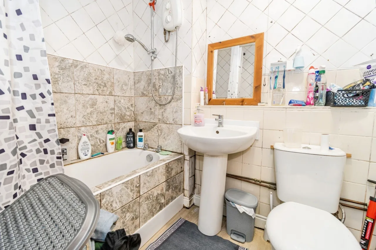 Winchester Road, Southampton, SO16, photo 7