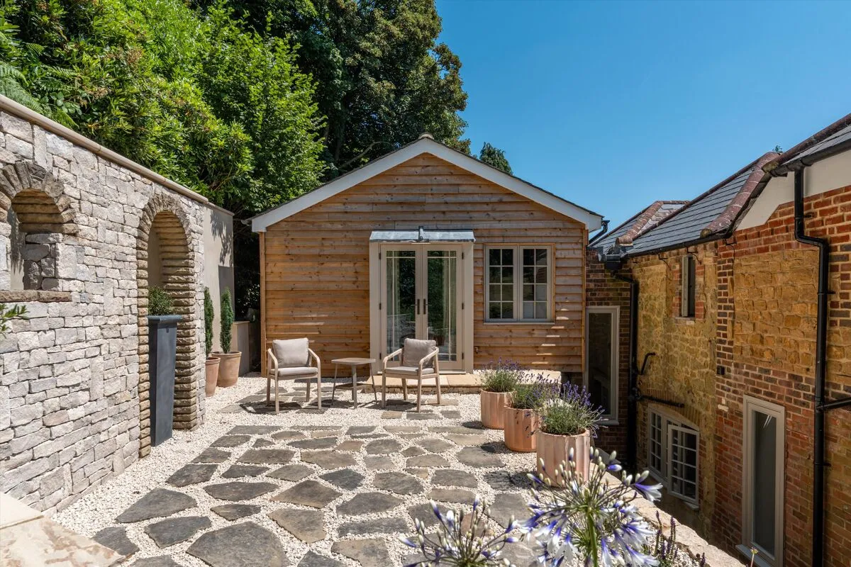 Campfield Place, Leith Hill, RH5, photo 30
