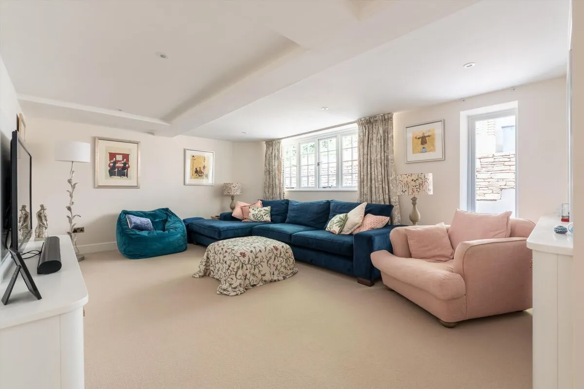 Campfield Place, Leith Hill, RH5, photo 17