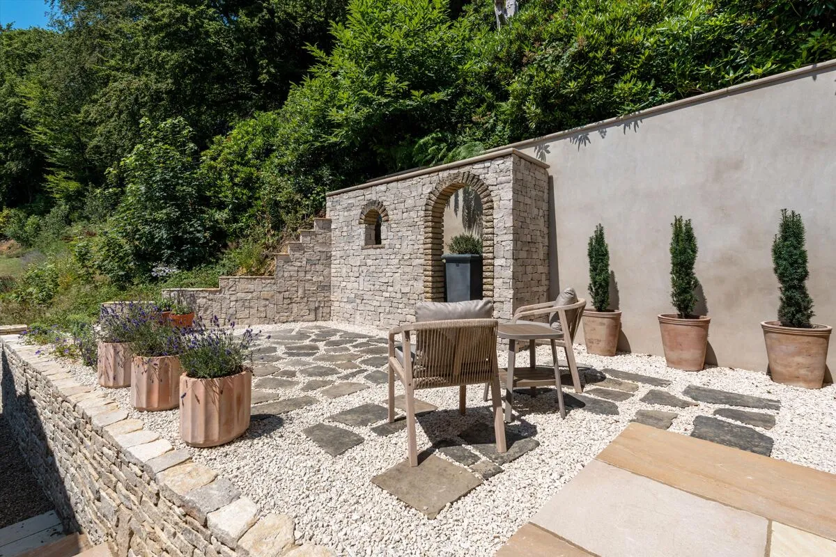 Campfield Place, Leith Hill, RH5, photo 31