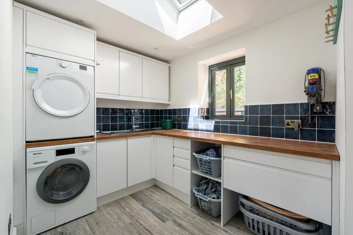 Campfield Place, Leith Hill, RH5, photo 16