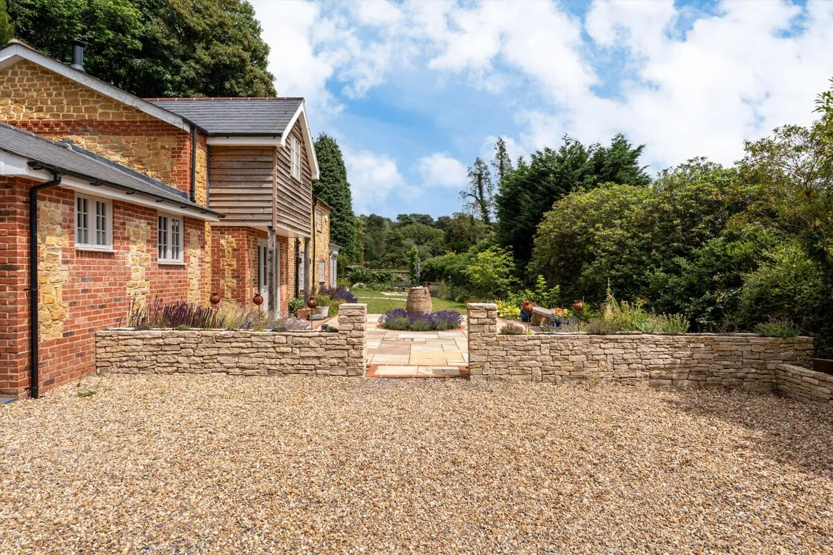 Campfield Place, Leith Hill, RH5, photo 26