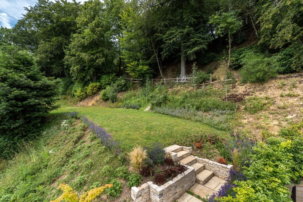 Campfield Place, Leith Hill, RH5, photo 33