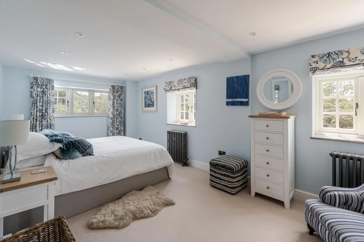 Campfield Place, Leith Hill, RH5, photo 22