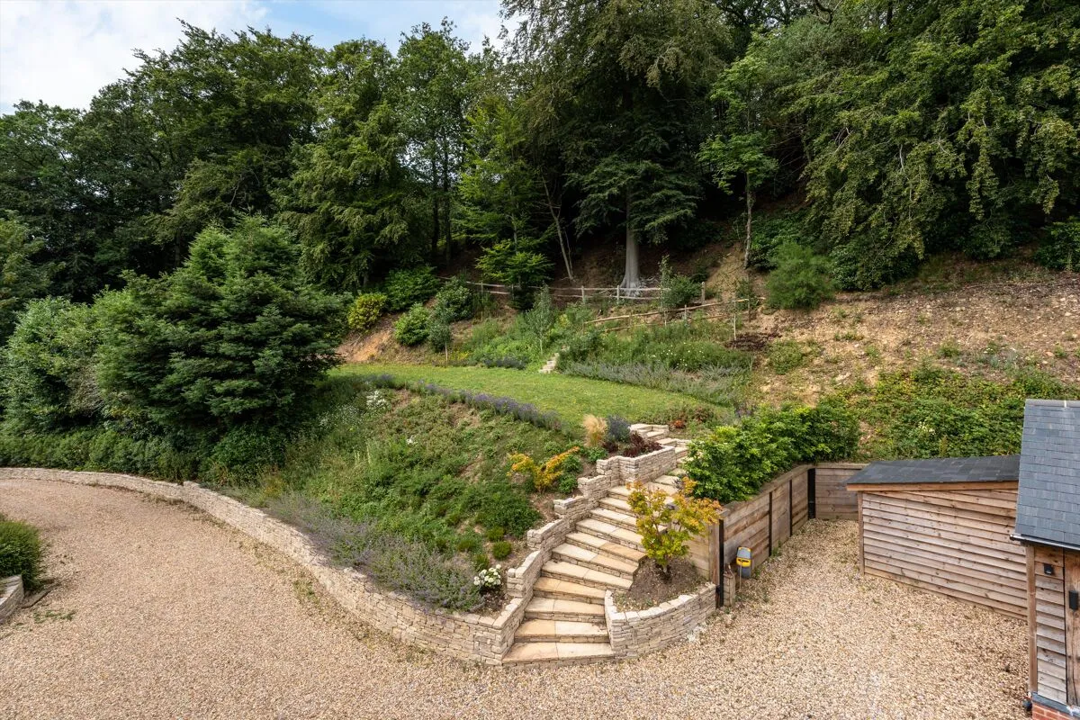 Campfield Place, Leith Hill, RH5, photo 27