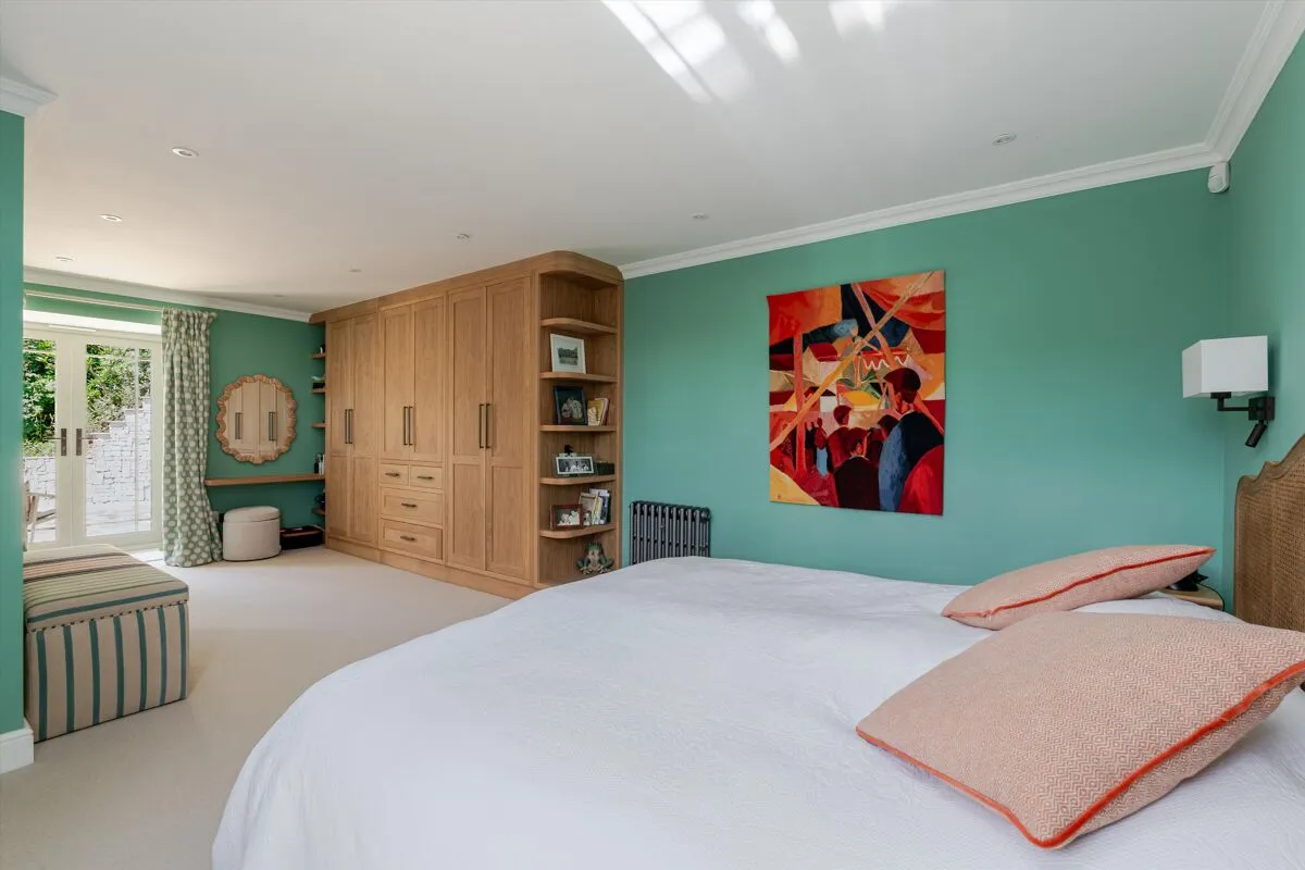 Campfield Place, Leith Hill, RH5, photo 19